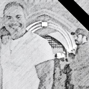 Meet your Posher, Glenn